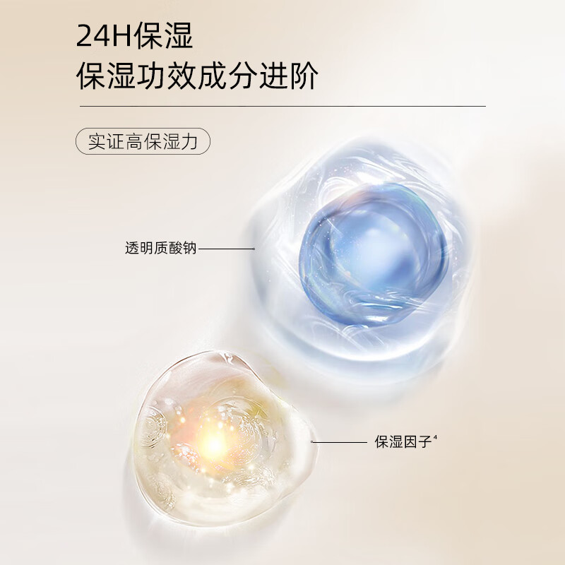 私信 香水身体乳润体乳250ml 烟酰胺24H留香香氛保湿滋润肌肤润肤露 【清甜果香】私信绿野润体乳