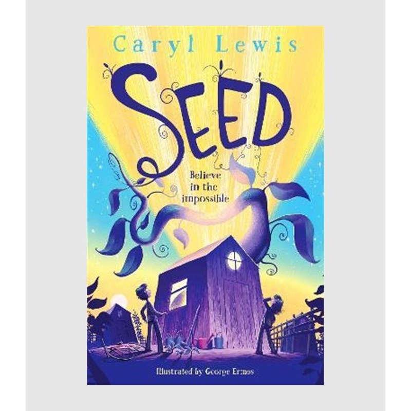 Seed