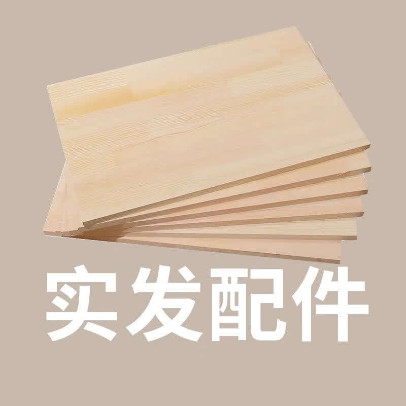源亭文件柜资料柜隔断花槽柜打印机带锁矮柜储物柜办公室柜子 800*400*800mm【颜色可选】.怎么看?