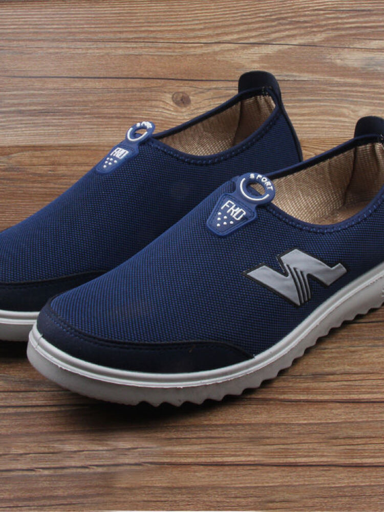 丘绚宽大脚胖脚肥宽脚加大码运动鞋男男鞋特大号4546号47码48加大码厚