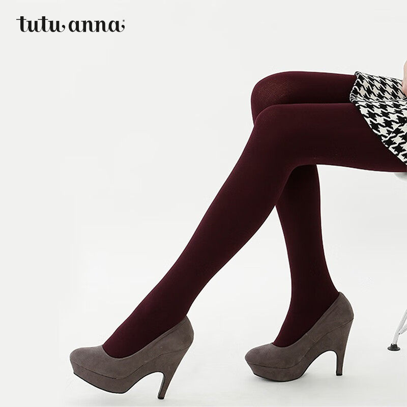 有什么软件可以看连裤袜丝袜历史价格|连裤袜丝袜价格走势图