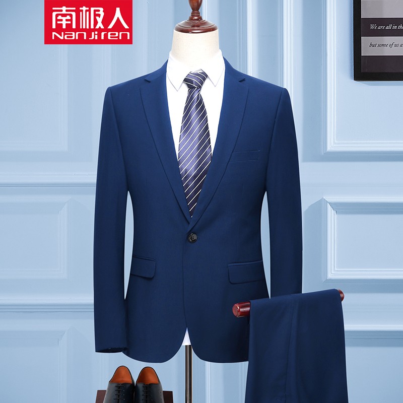 ���ڲ������ϼ�������������װ����������ְҵװ��װ�ϰ๤����װ�������������� һ�۱���+���� 3XL-�������ɱ�ע