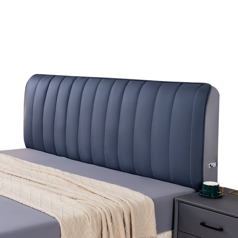 �ٷƿƼ���ȫ����ͷ����������Լ�ִ�����ͨ������ľ��������2025�¿� 986-��ɫ���Ƽ����� 180cm 78.1Ԫ