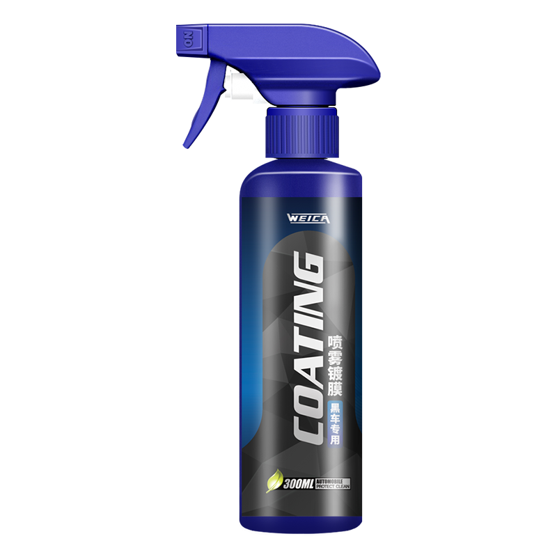ڲά Ĥ 300ml36.9Ԫ