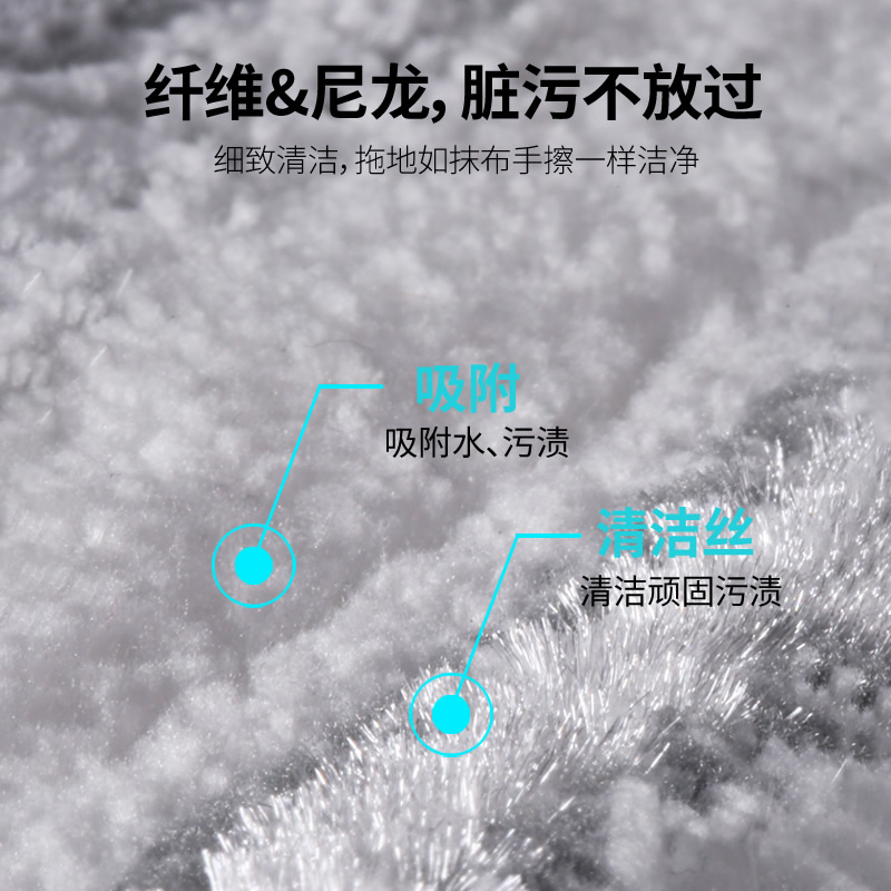 https://img14.360buyimg.com/pop/jfs/t1/70753/36/4006/167142/5d230dd5Ee5170c08/dcf8502fd4ec3f6f.jpg