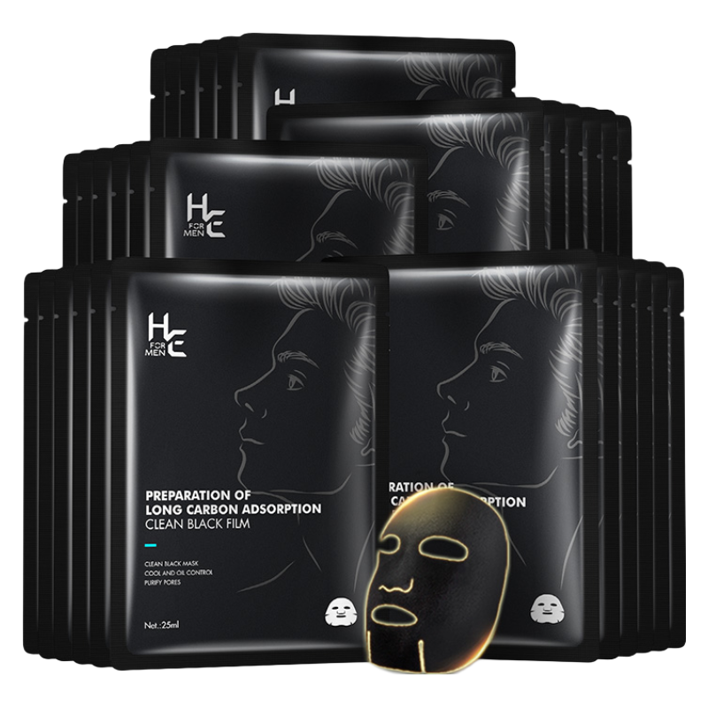 �ն���H&E�� ��ʿ��Ĥ����̿��ˮ���ë����Ĥ��װ ����ˮ��ʪ������̿��Ĥ36Ƭ 196.2Ԫ��2��(��98.1Ԫ/��)