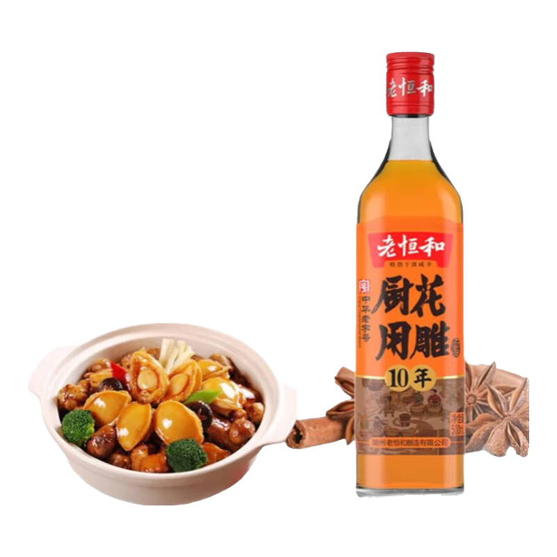 Ϻʮû500ml 15 ⿻ƾƼõζζζ