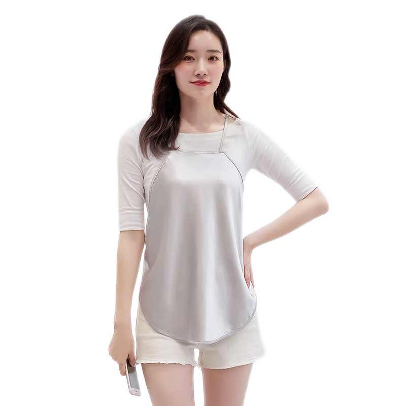 俵Duo Duo KangǶиװάļͨ÷ ɫֻף 