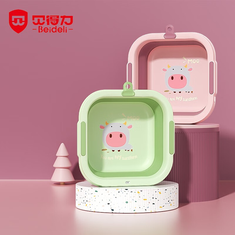 京东洗澡用具历史价格怎么查|洗澡用具价格走势