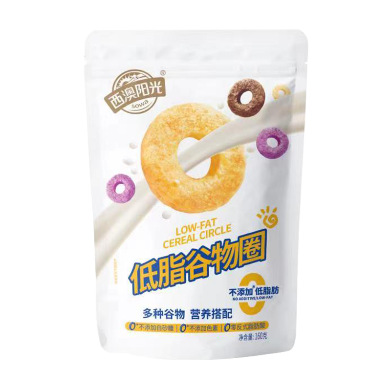 ʳʳ ƬӪ͹ʳʳʳά ֬Ȧ 160g*1 9.9Ԫ