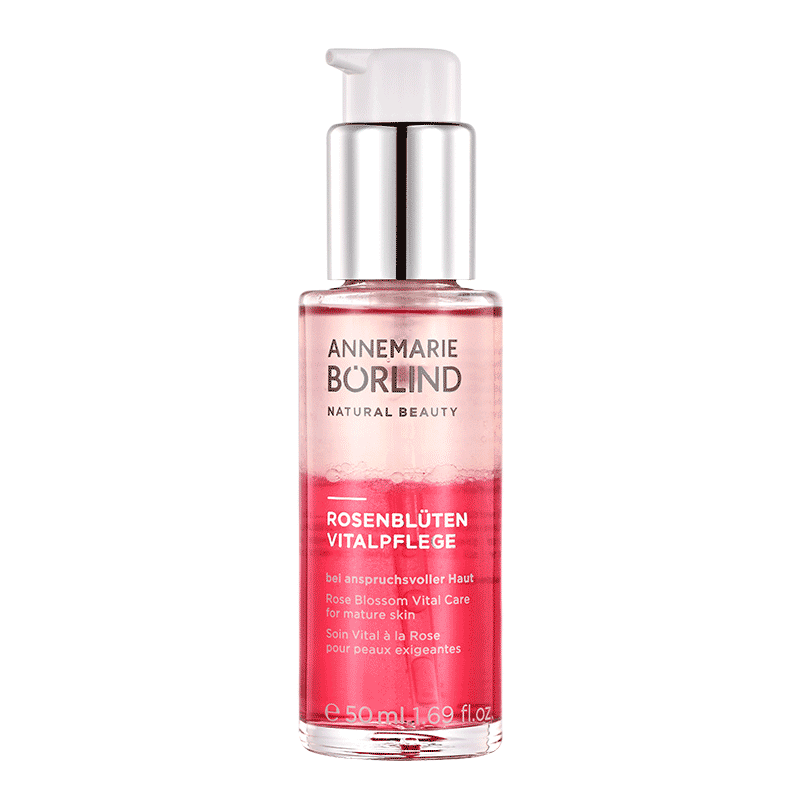 掌握豆价走势，轻松投资享收益|哪里可以查询面部历史价格