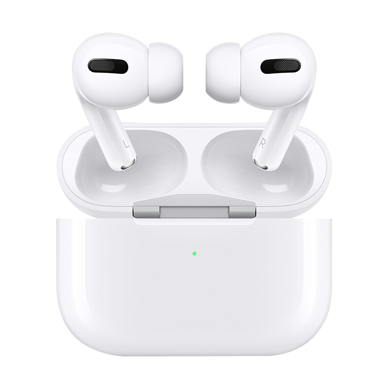 蓝牙耳机Apple苹果AirPods评测怎么样！评测报告来了！