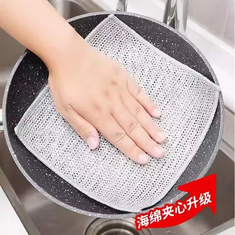 ����˿��಼����Ĩ����մ���ٸɳ���ˢ������̨���������˿�� ��˿Ĩ��5�� 4.5Ԫ