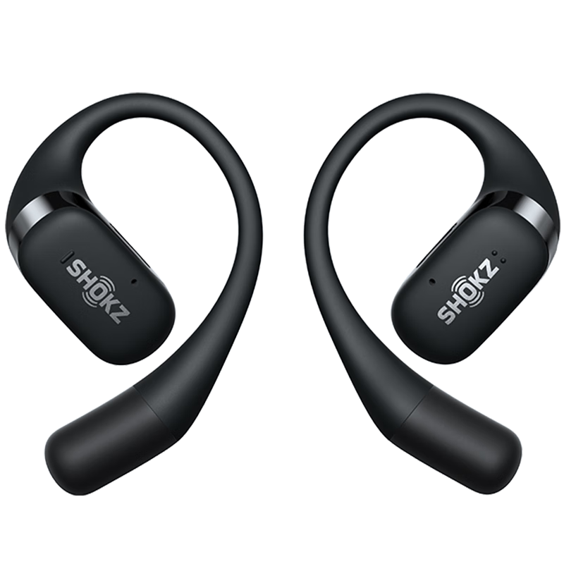 SHOKZOpenFit ȦϵT910ʽҶʽ˶ܲͨ ҹ