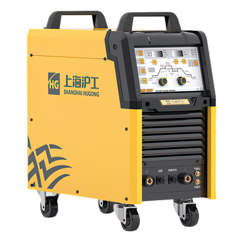 沪工wsme-500/380v工业款电焊机 wsme-500u