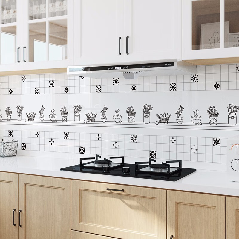 京东直接查看墙贴装饰贴价格走势|墙贴装饰贴价格比较