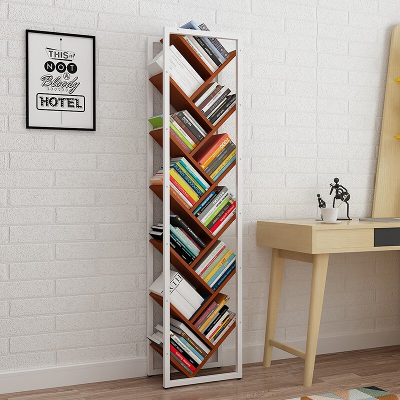 京东怎么显示书架历史价格|书架价格历史