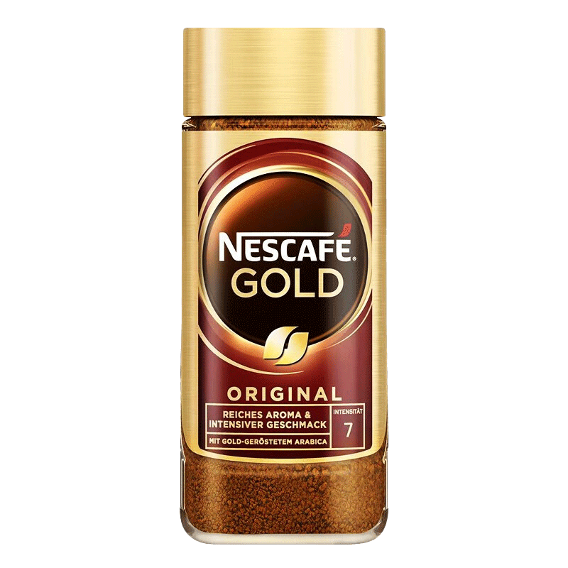 ���ڲ�����ȸ����Nestle����ʿԭװ����ȸ�����ƴ�Ʒ���������������Ǻڿ��ȷ���Ũ200g/ƿ ����ԭζ�ڿ���200g*1ƿ����Ч��28��2�¡� 82.9Ԫ