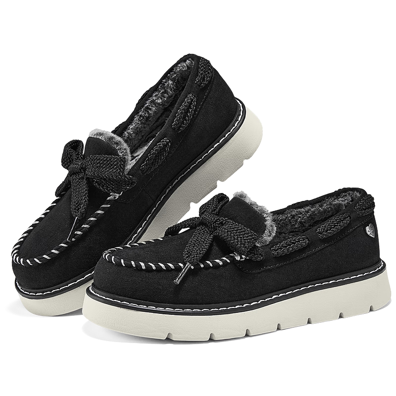 ˹棨SkechersŮЬָЬ114765 ɫ/BLK 38 152Ԫ