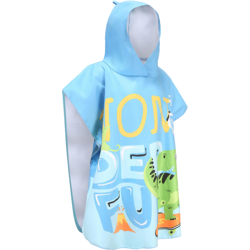 �Ͽ�ٯ��ͯ�ٸ���ˮԡ����ӾNABG�����㶷��S�� 75 x 67CM���� 4696820