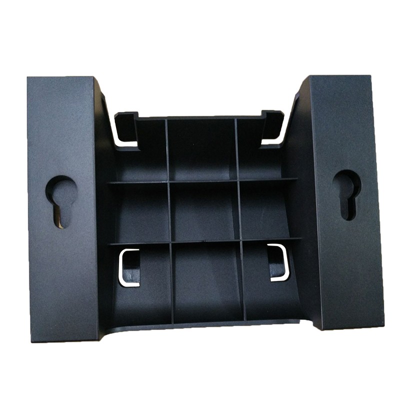 纽曼 newmine 支架 智能电话机支架 适用于智能型号