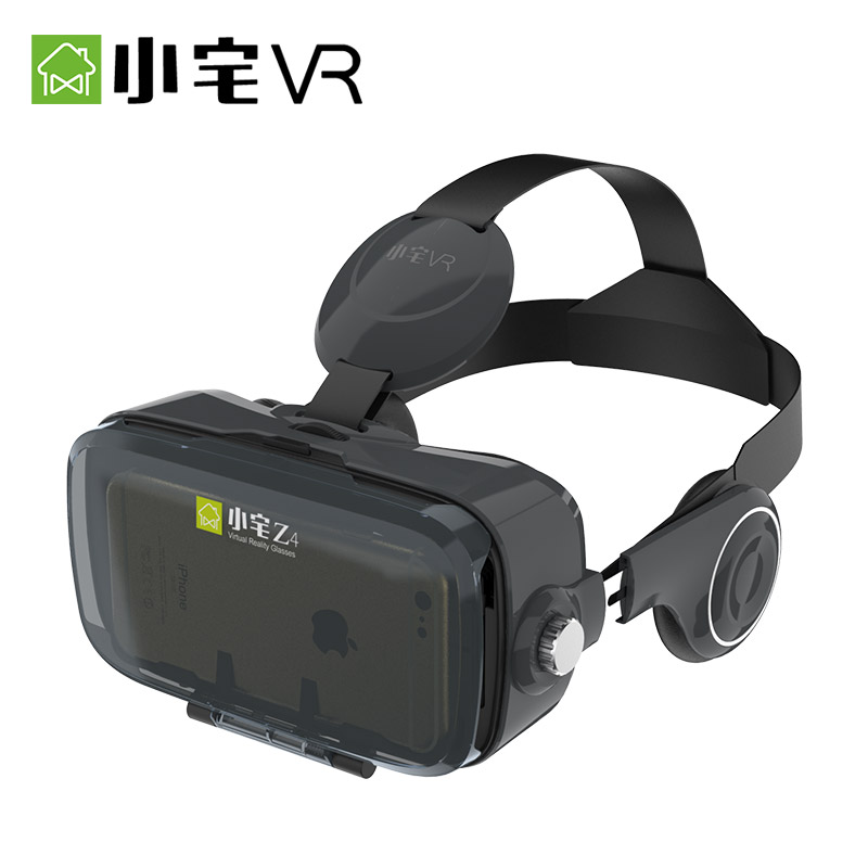 手机VR眼镜价格波动网|VR眼镜价格历史