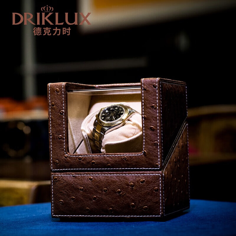 摇表器产品历史价格|摇表器价格比较