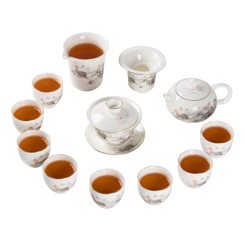 񹦷װմɲ豭Ʒиߵ֬״ ʤװ