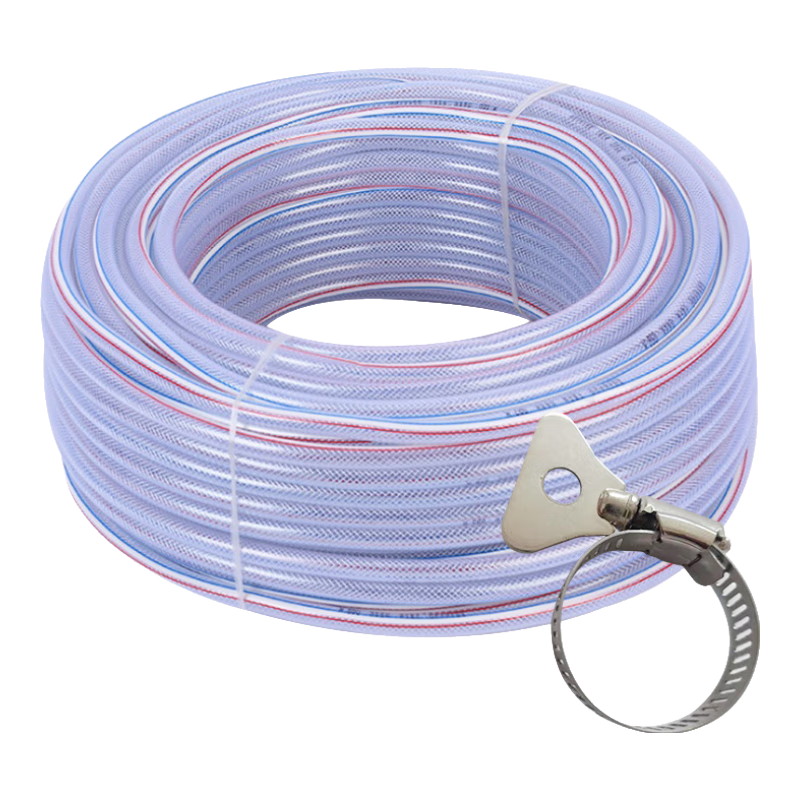 ɭ PVCˮάǿƤˮͷͨ6ھ20mm 100 399Ԫ