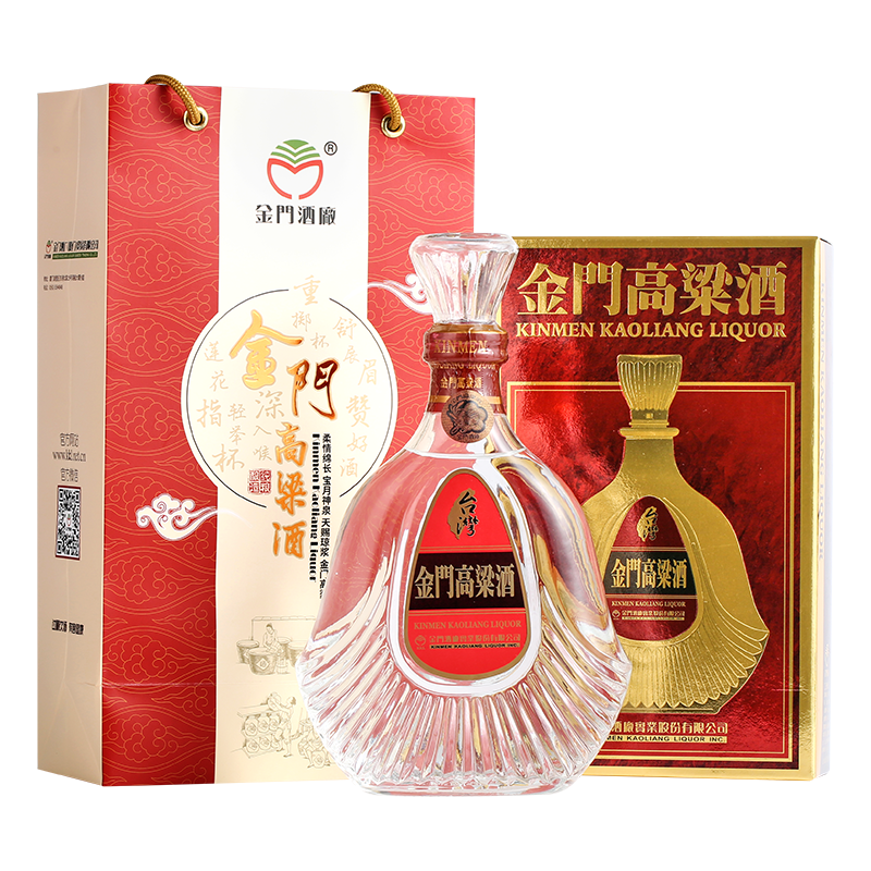 从几十元，到上千元，各价位清香型白酒推荐（建议收藏）-2021-01