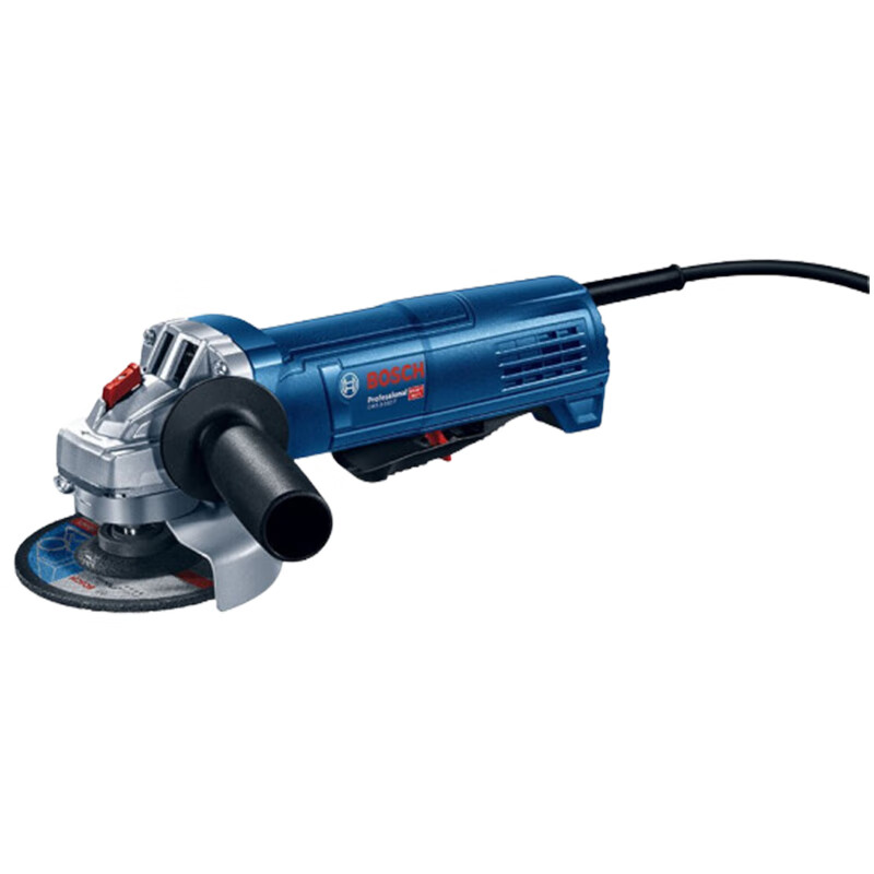 磨光机价格_图片_参数-烽火台