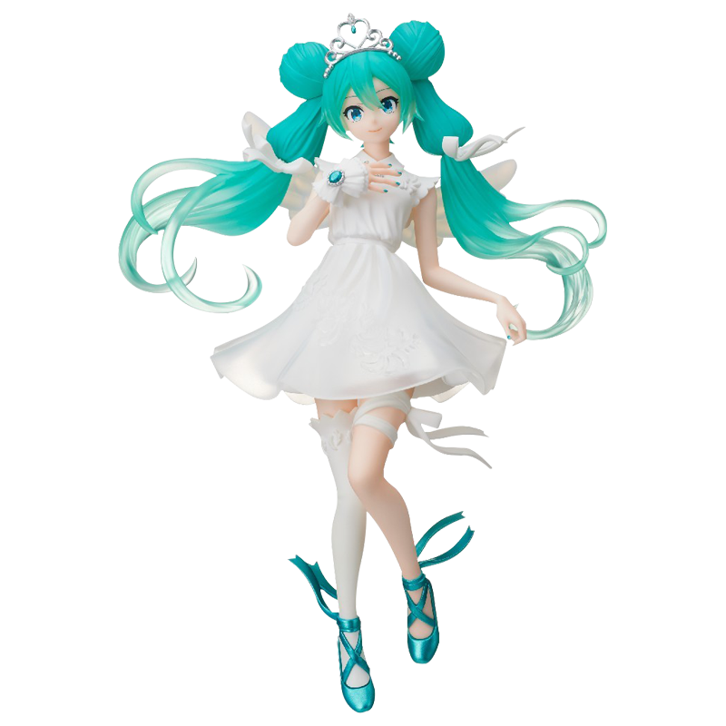 怎么看京东卡通周边历史价格曲线|卡通周边价格比较