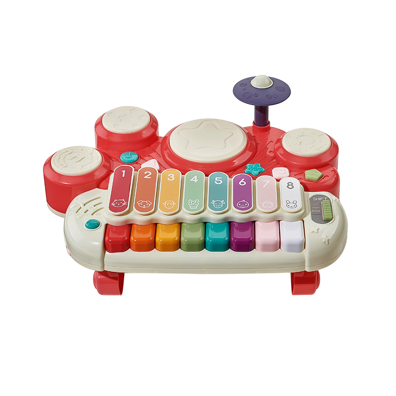 plus babycareͯٱ๦ټӹ158.05Ԫȯ