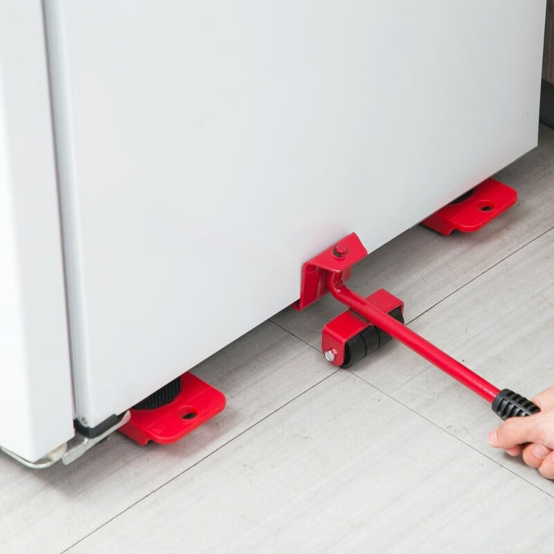 ����Ʒ �����ƶ�������˹��߰��������� �Ҿ������ƶ���ʡ�����˻��� ��������� 19.9Ԫ