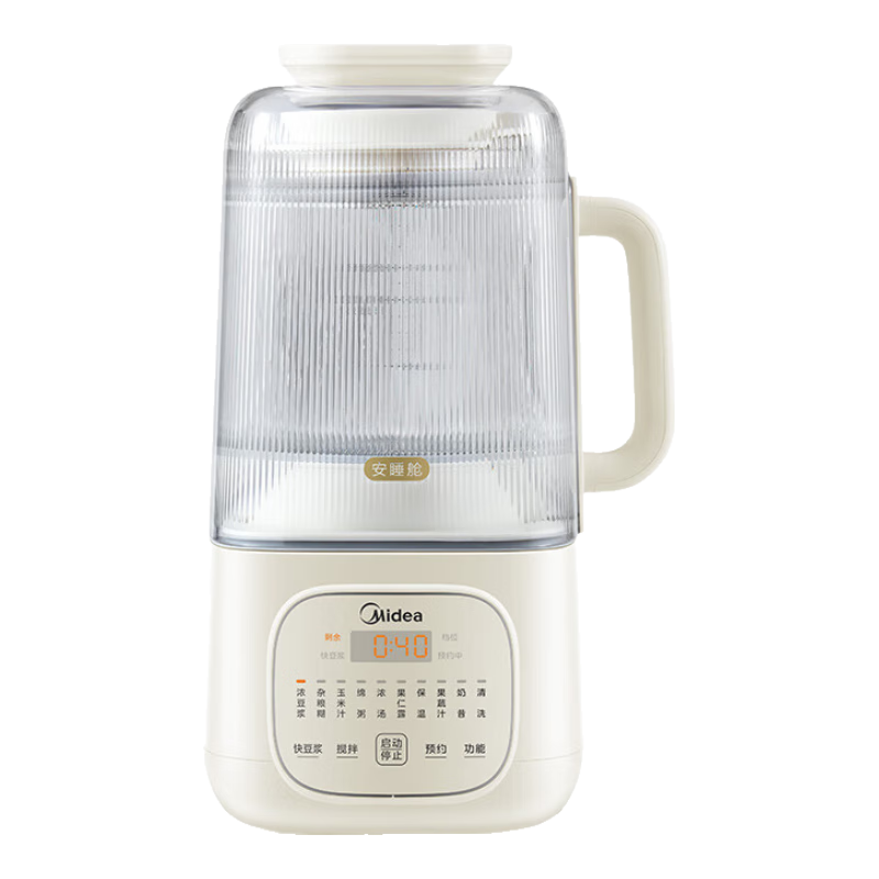 PLUSԱ: ˯Ʊڻ PB10SF78 1.75L296.26Ԫȯ