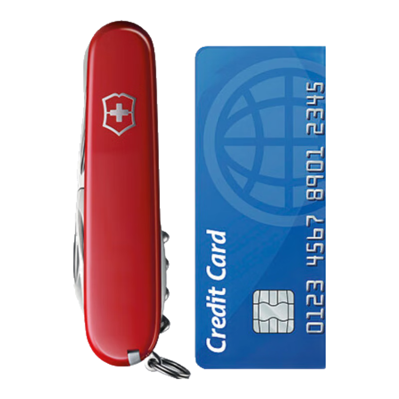 ά����ʿ����¶Ӫ��91mm���⵶���۵�������С��1.3613��