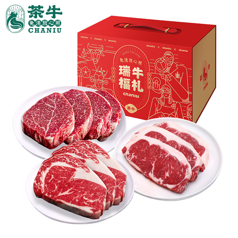 JD牛肉价格走势|牛肉价格走势图