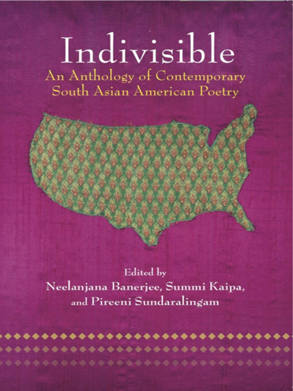 indivisible(推荐pc阅读)