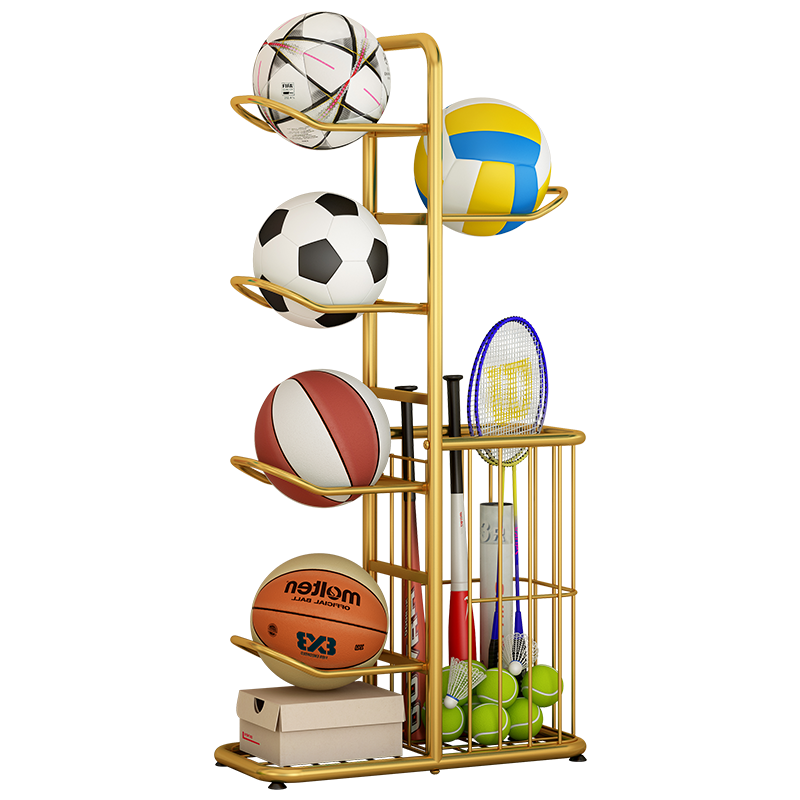 ���ڲ������ϼ�  �������ɼܼ����������������ë�����ɿ�ѧ���������������� �п��7554ʱ�н𡾸�116CM��