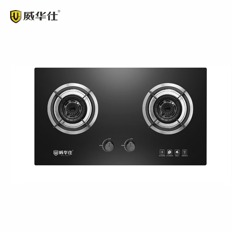 威华仕厨卫电器 whs