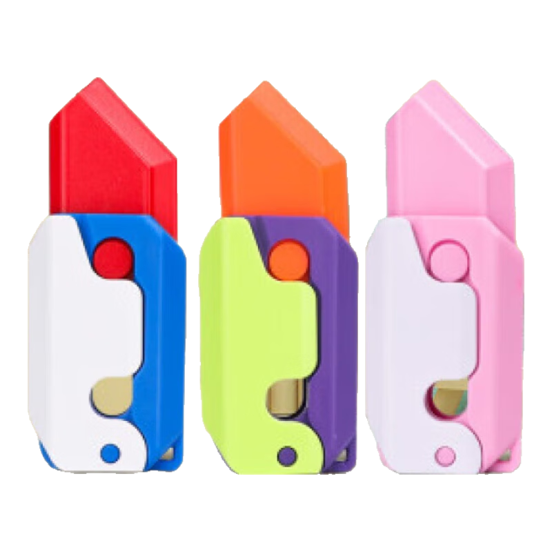 ��ȯ���ϣ�3D�ܲ��� ��ͯ������� 1�� 