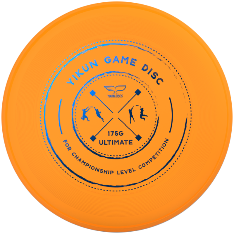 ̣YIKUN DISCS̳175g˶רҵ 