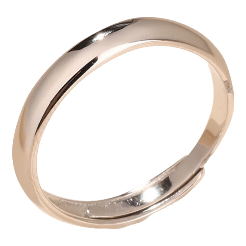 s999ָ¶ԽԼȦŮ˽¿ָ 84.4Ԫ