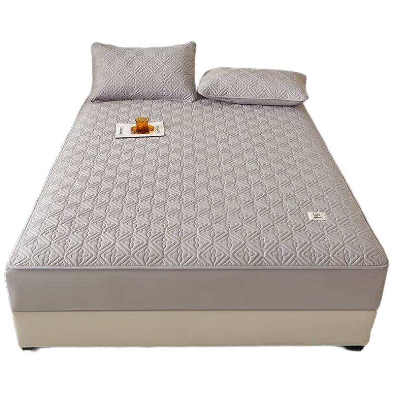 ���ڲ����������ţ�Grace��A�࿹���󶹼��޴��ҿ�ˮϴ�Ӻ񴲵汣���ֻ�1.8m 76.42Ԫ(������)