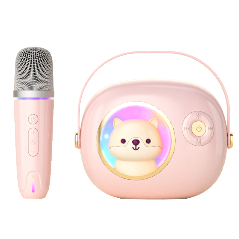 ���ڲ��������� K9��Ͳ����һ����˷�ȫ��K�豦�����ֻ�����������ͯ��ͨ���ÿ���OK�����ͥktv��װ ӣ���ۡ�˫��Ͳ��