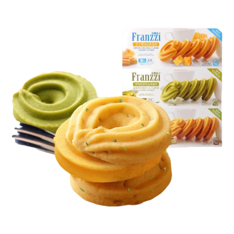  ������ ����������� 100g*3