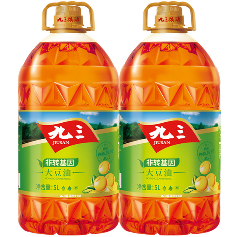 京东看食用油最低价|食用油价格走势图