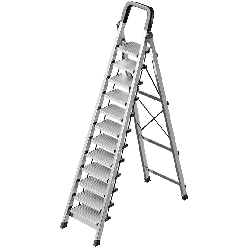 ��˶ ���Ӽ����ݲ���ֹ����ݷ�����¥�� ʮ����/������غ�ӿ�18cm