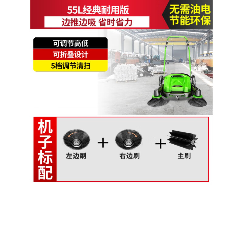 那个网站可以看吸尘器历史价格|吸尘器价格历史