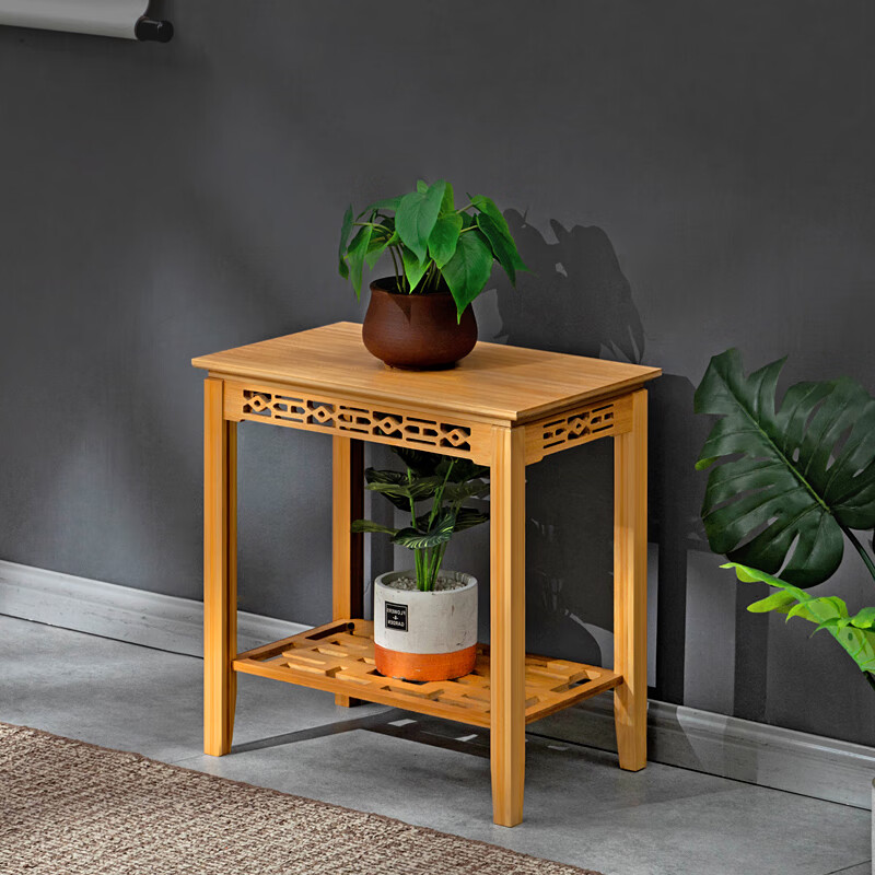 怎么查看花架装饰架的历史价格|花架装饰架价格走势图